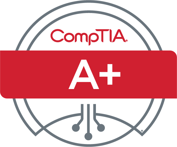 CompTIA a-logo-jpeg.png