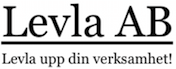 Levla-Logo-2016-web.png