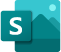 Sway.png