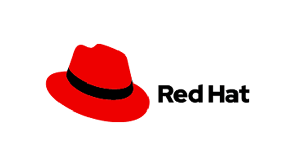 Subject-Red-Hat.png