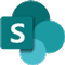 SharePoint.png