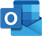 Outlook