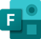 Forms.png