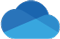 OneDrive.png