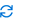 4-synkroniseras.png