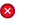 5-gick-ej-synkronisera.png