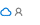 2-delas-med-andra.png