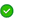 3b-tillgänglig-offline.png
