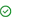 3-lokalt.png