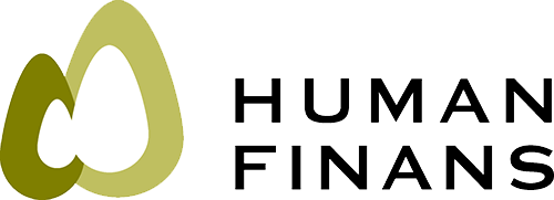 Human Finans.png