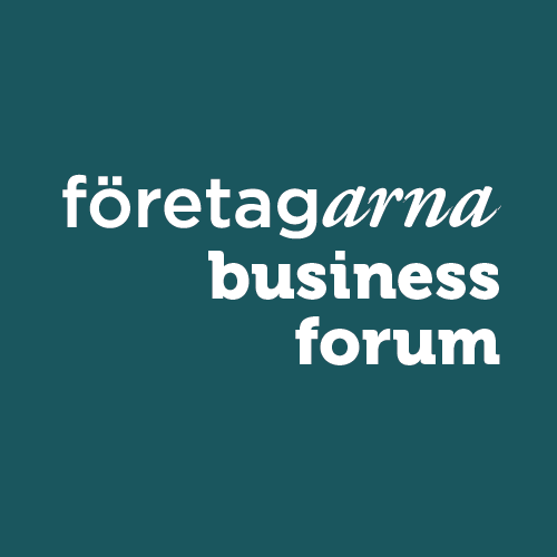 Logga_Företagarna-business-forum.png
