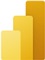 PowerBI.png