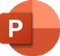 PowerPoint