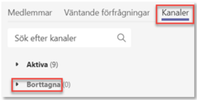 borttagna kanaler.png