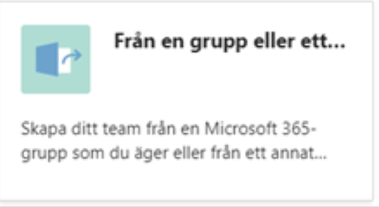 Från en grupp.png