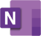 OneNote.png