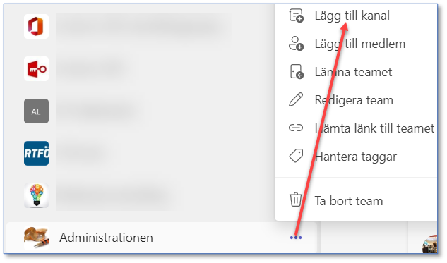 Bild1.png