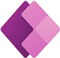PowerApps.png